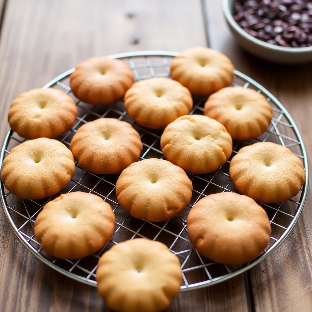 Cookies