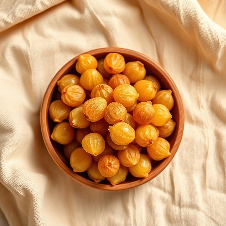 Dried Munakka